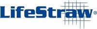 Lifestraw